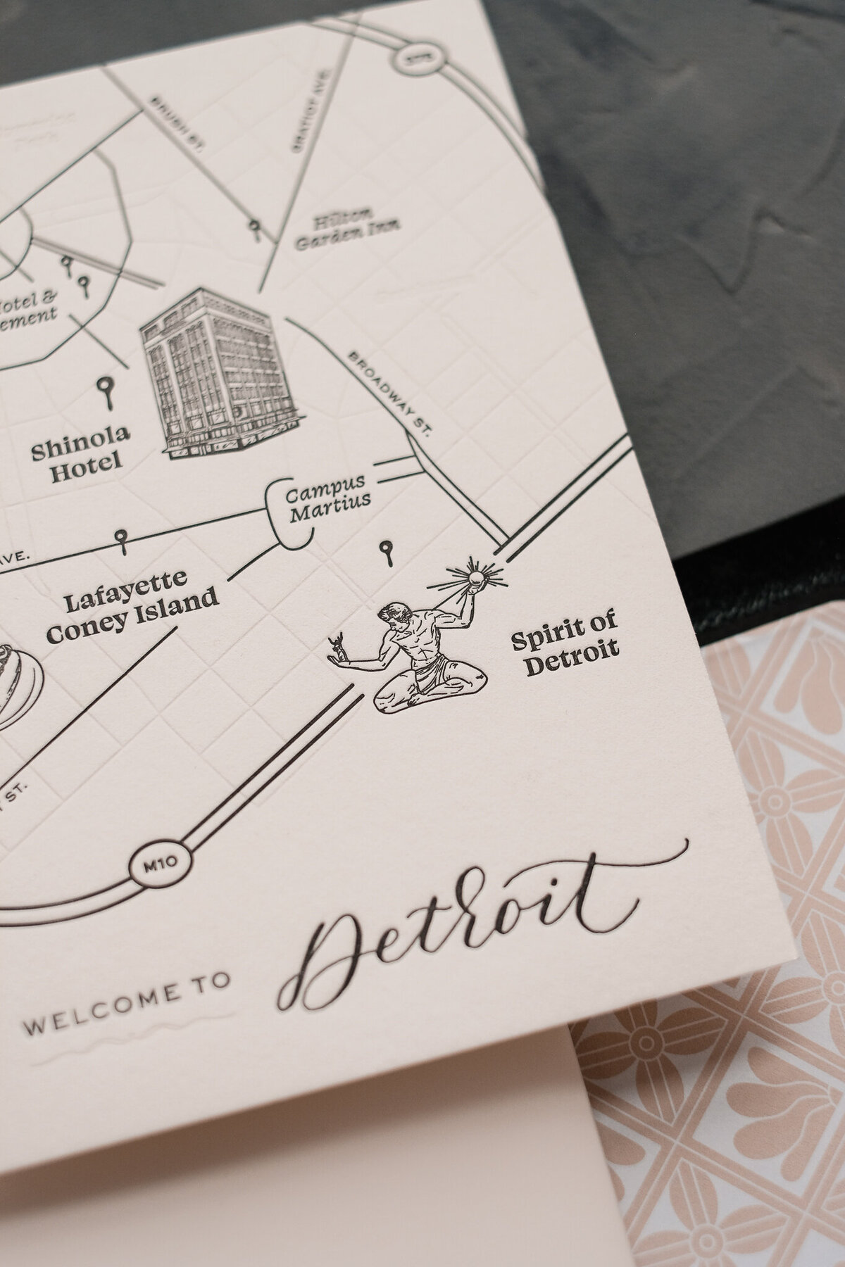detroit-wedding-invitations-paper-honey-13