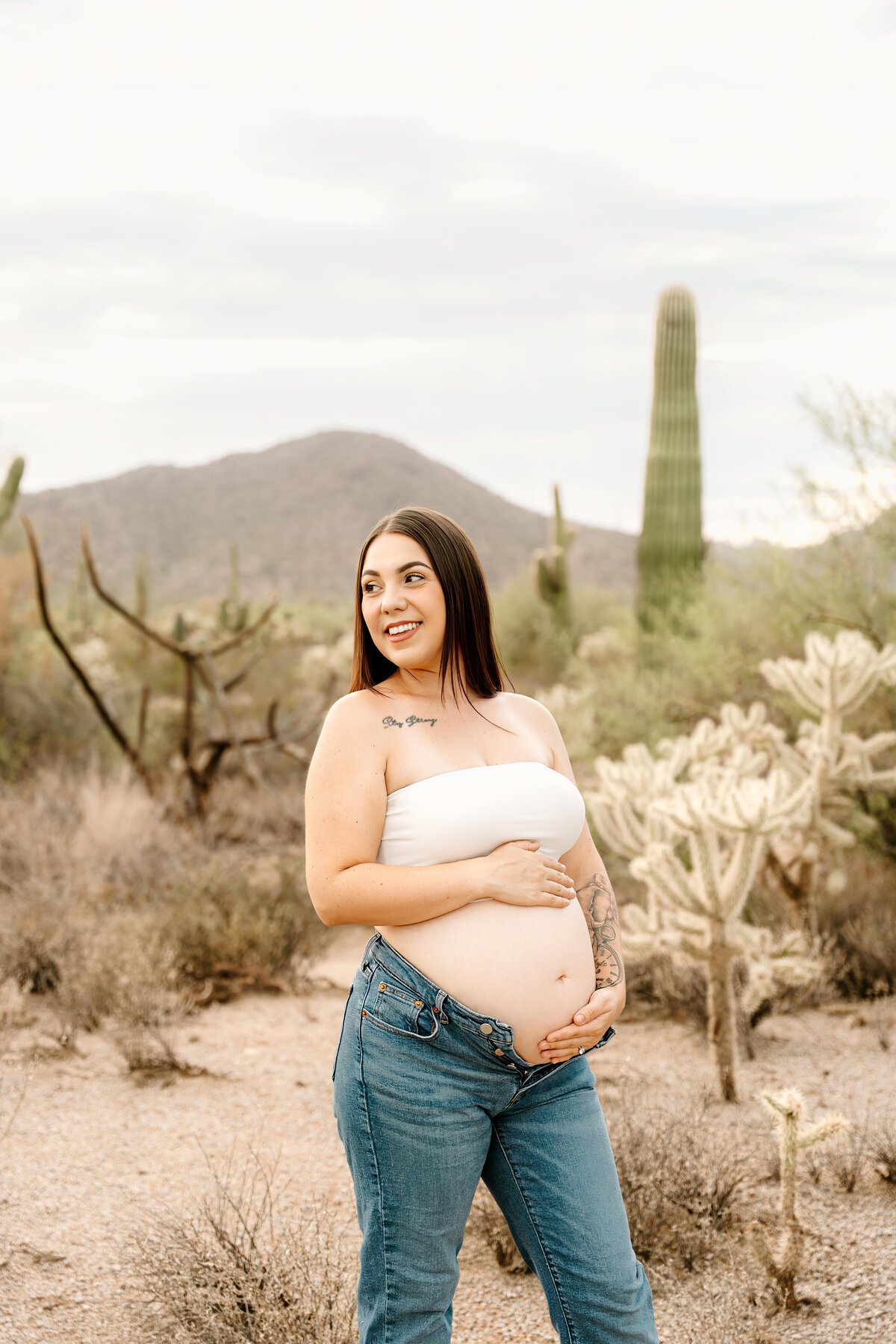 MesaMaternityPhotography3