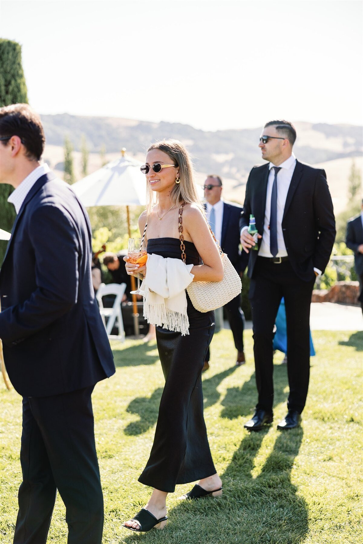 viansa-wedding-sonoma-emma-taylor-ashley-carlascio-photography-0794