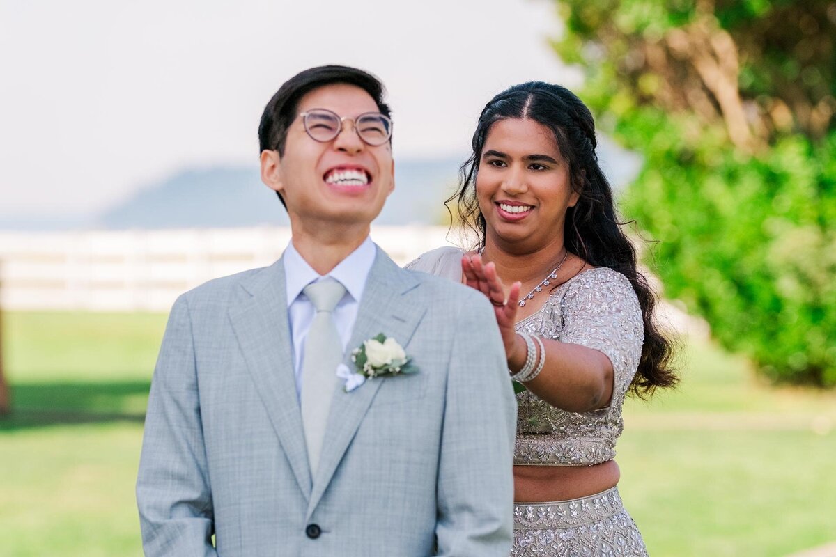 Rosehill-Community-Center-Wedding-23