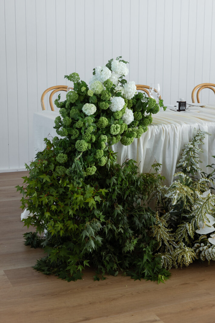 houseofloveweddings2-88