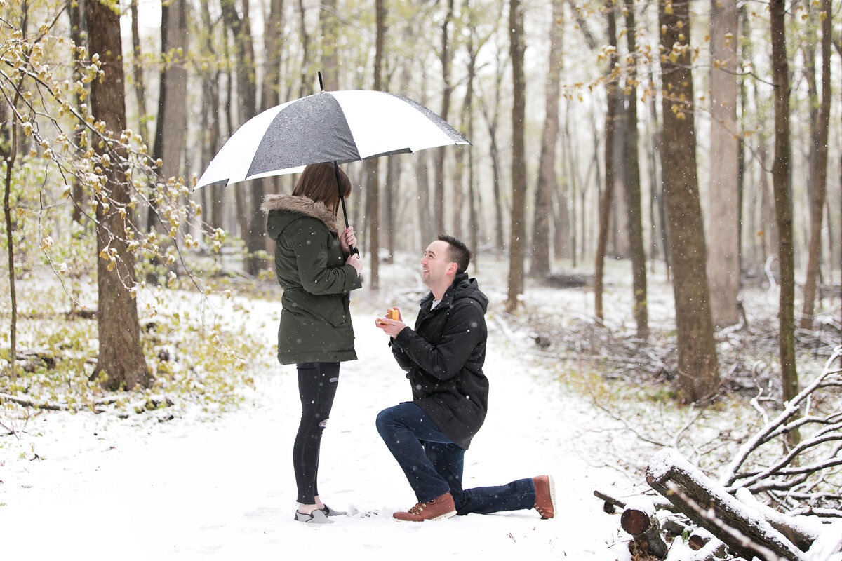 Chicago Wedding Photographer-62