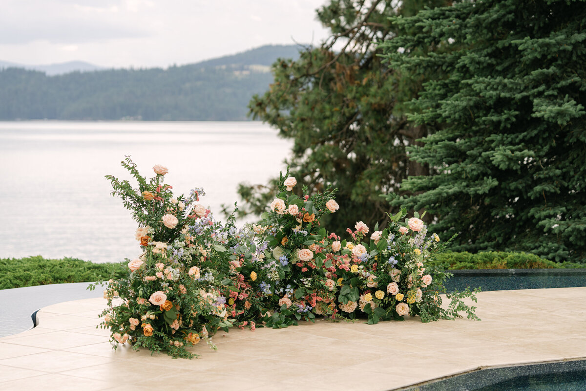 coeurdalene-idaho-wedding-photographer-42