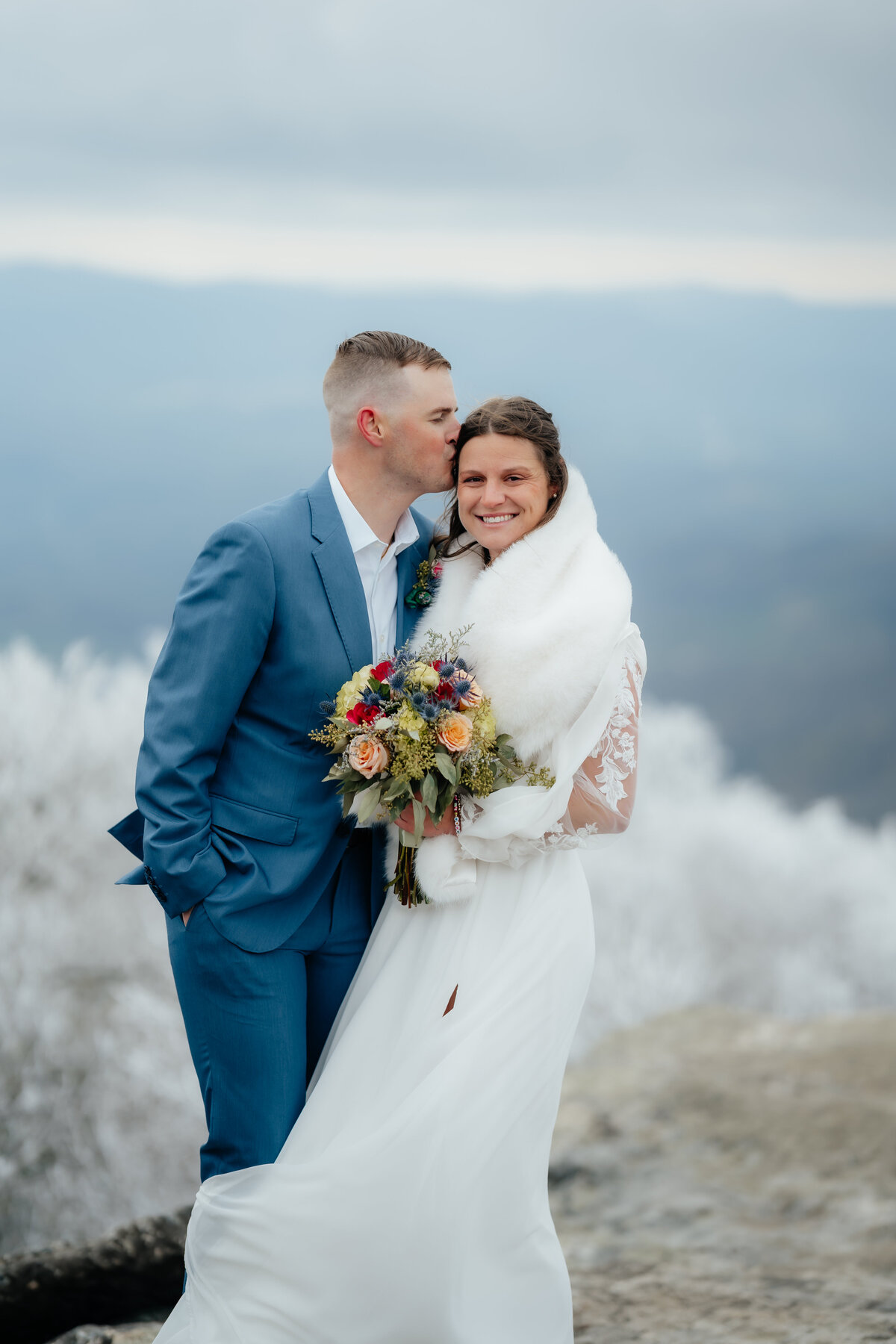 AshlynClemmerPhotography_Patterson-Rea-Elopement-01837