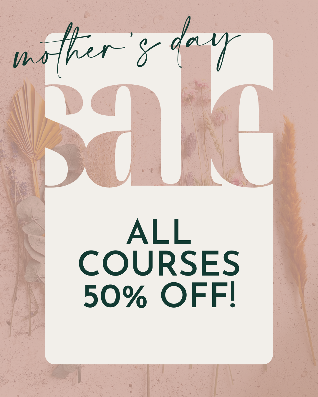 wellness-design-marketing-audrey-runley-co-61