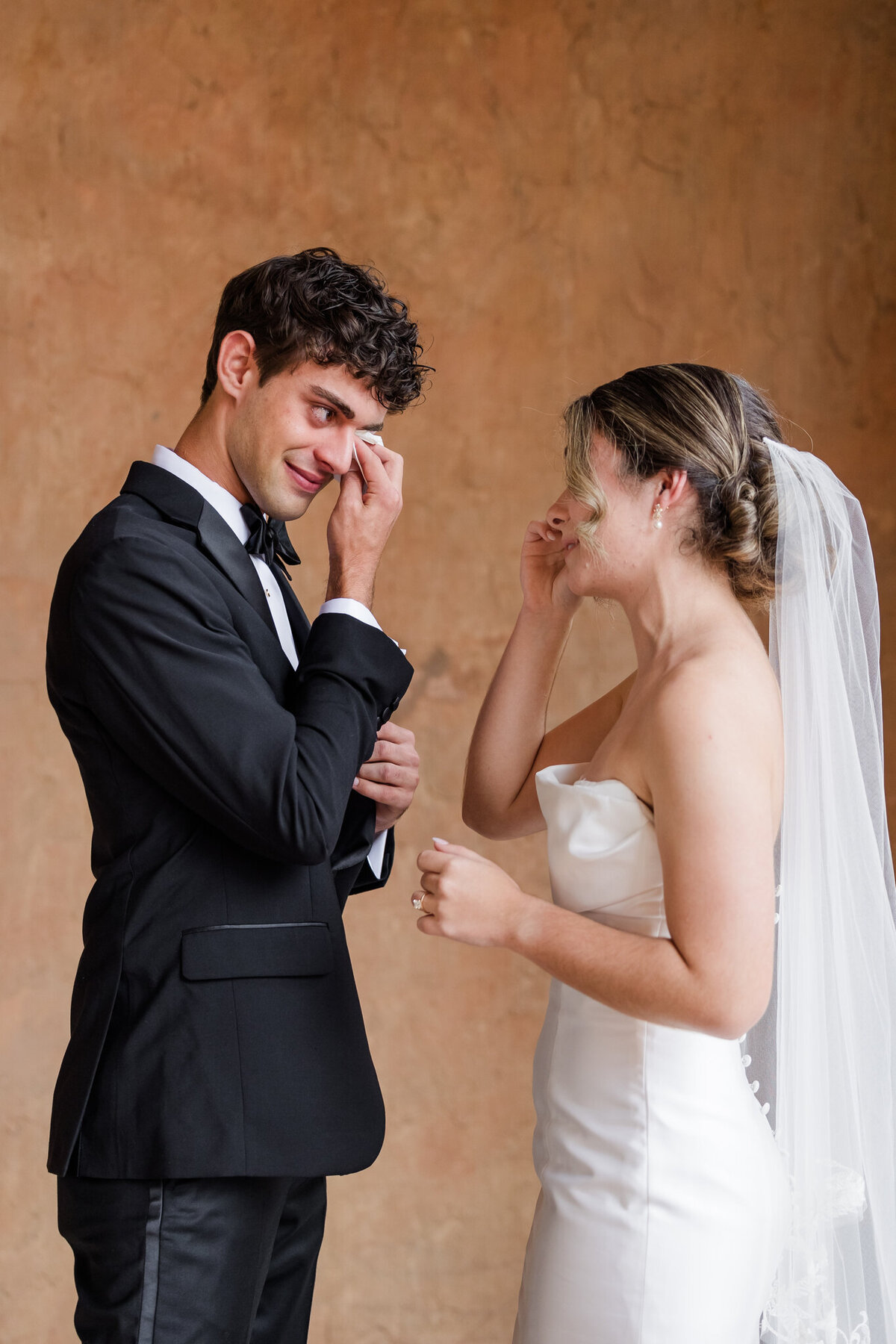 Blak-Marie-Photography-Orlando-Wedding-Photographer-Abigail-William-Wedding-Highlights-26