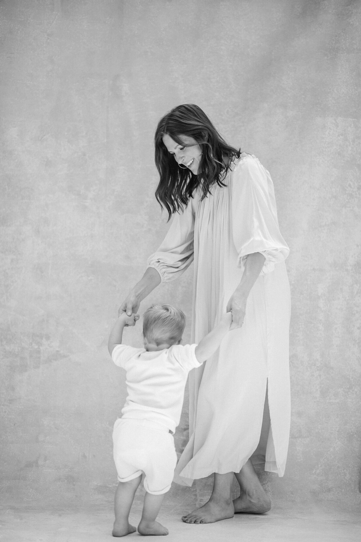 2023BrittanyFamily-12