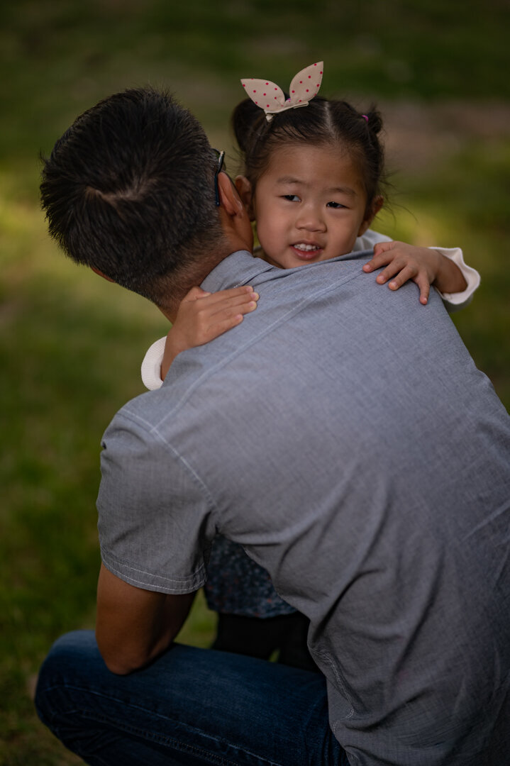 lincoln-nebraska_family_portraits-mellisa-morgan (25)