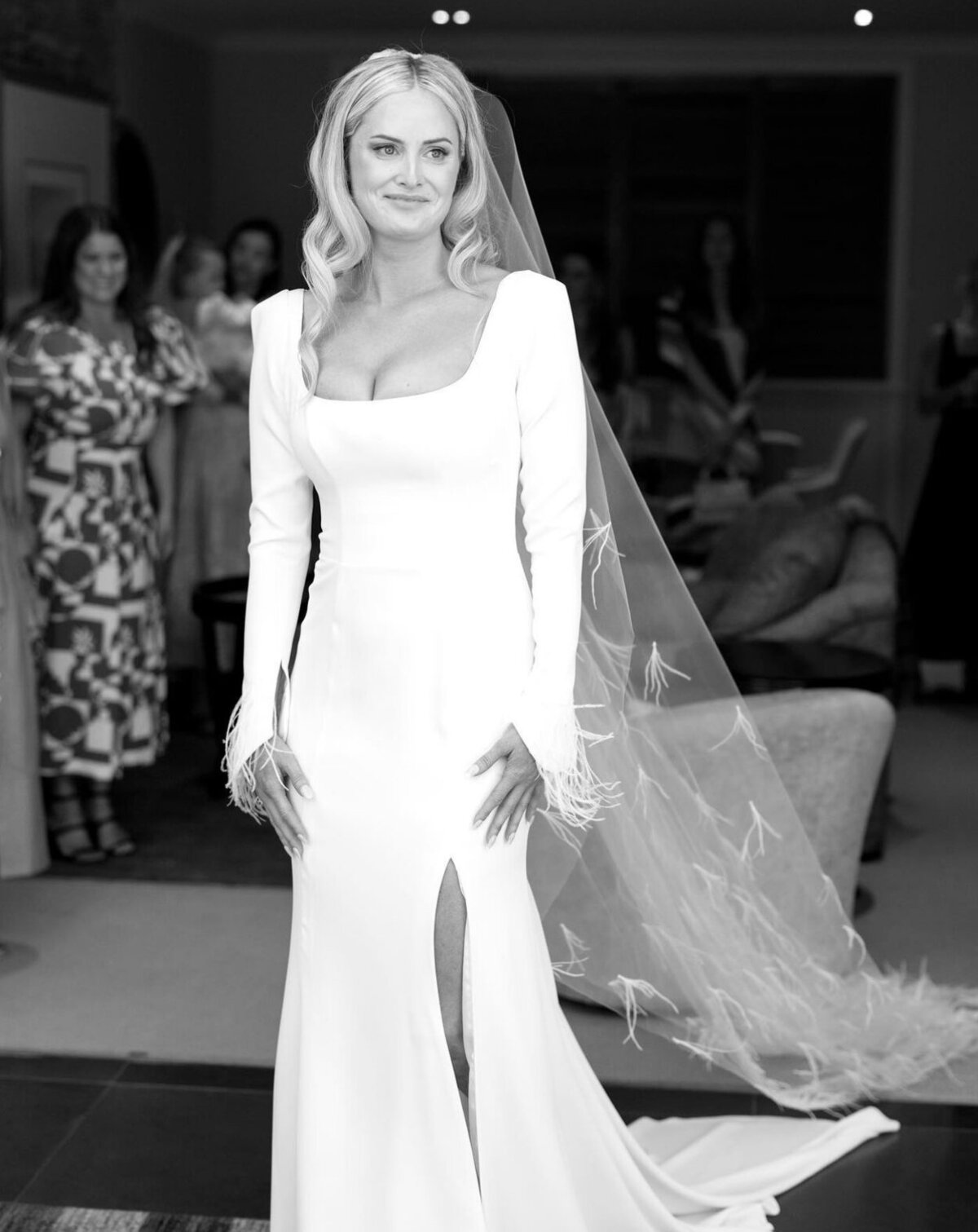 luxury-wedding-makeupartist