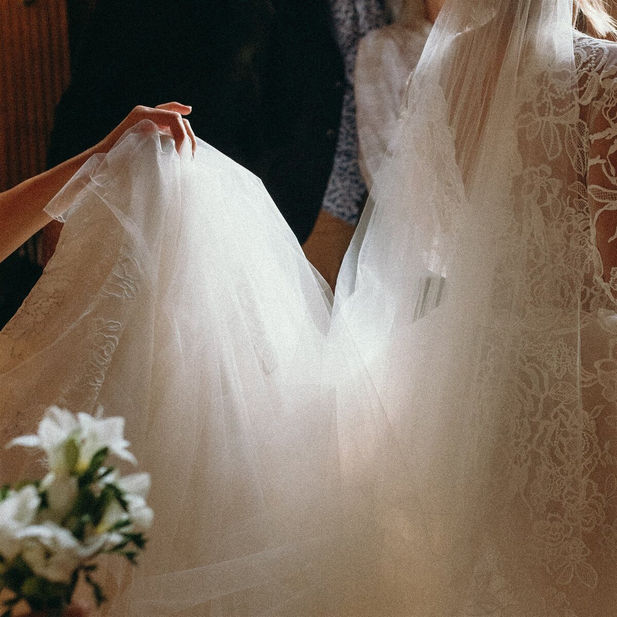 chateau-frontenac-wedding-julia-garcia-prat-luxury-wedding-photographer-9