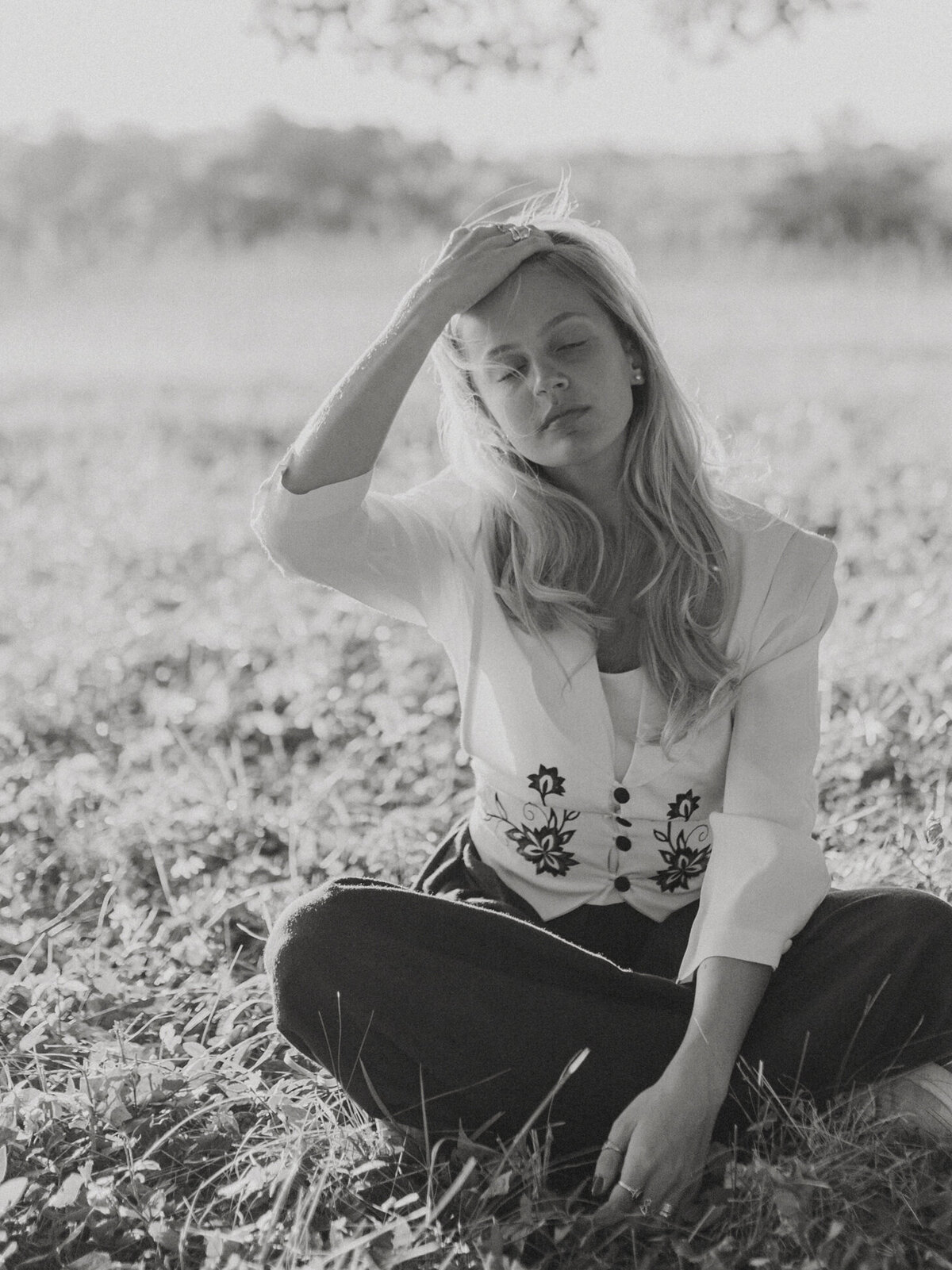 Hannah035