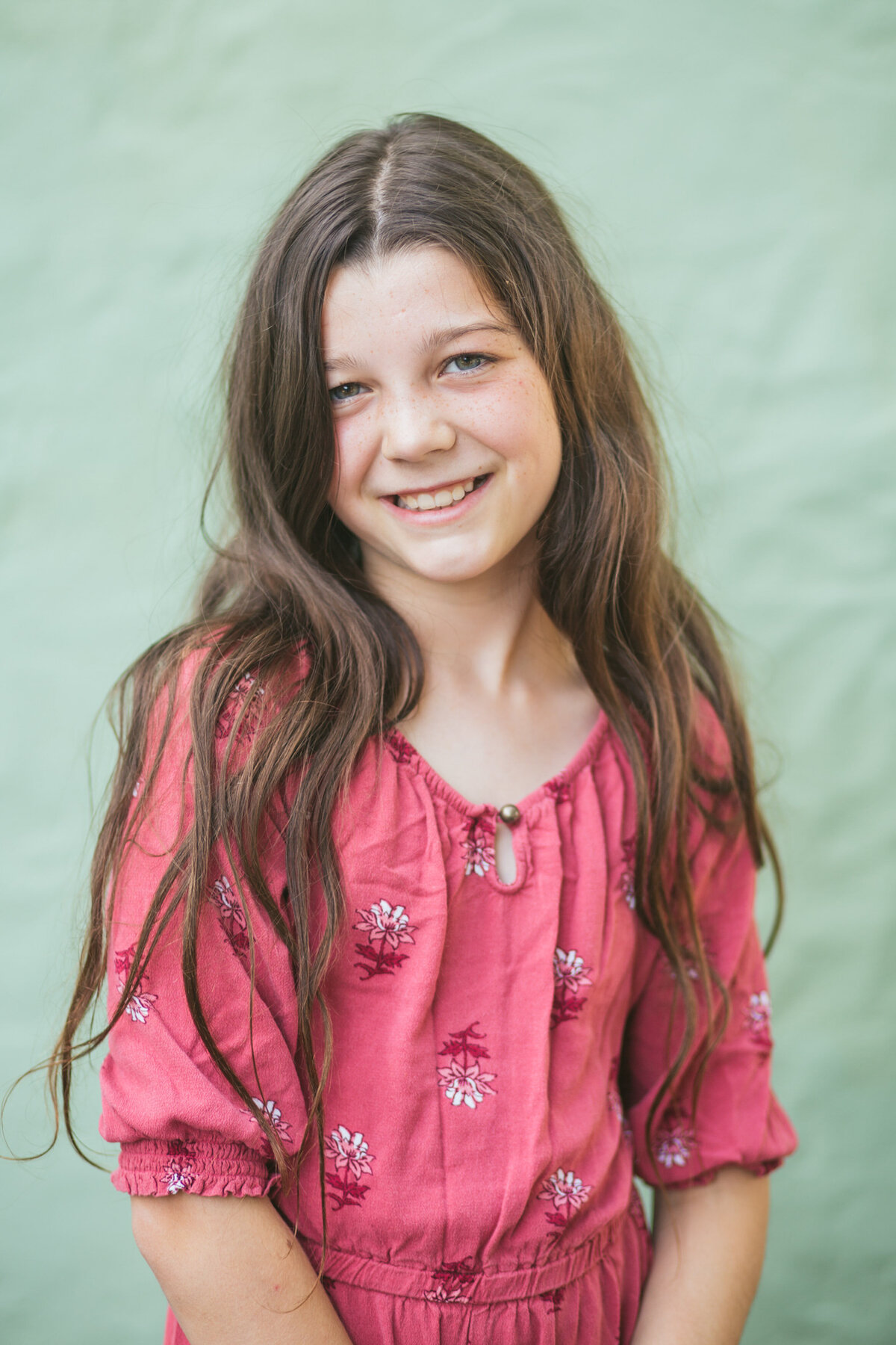 Kate-Miller-Photography-Seattle-In-Home-Session-Family-Photographer-7069