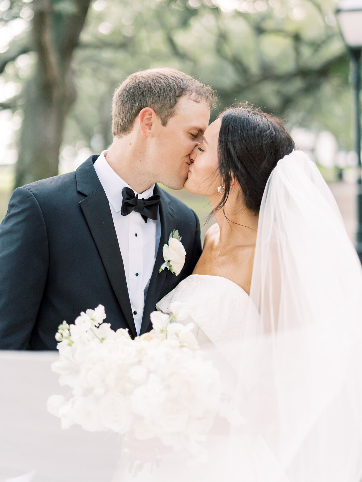 Linds&Daniel-130