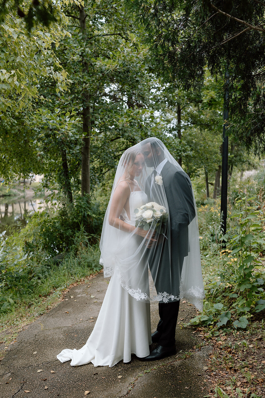 cedarburg-wisconsin-wedding-69