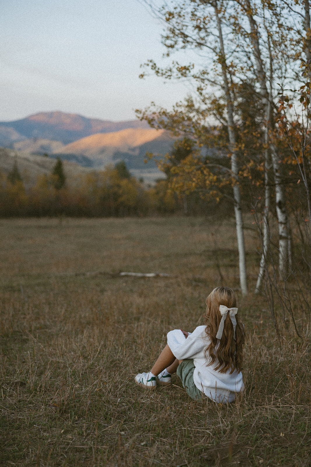 tanya-davids-photo-film-senior-photos-idaho-utah-california-oregon-washington-canada-documentary-photographer-78