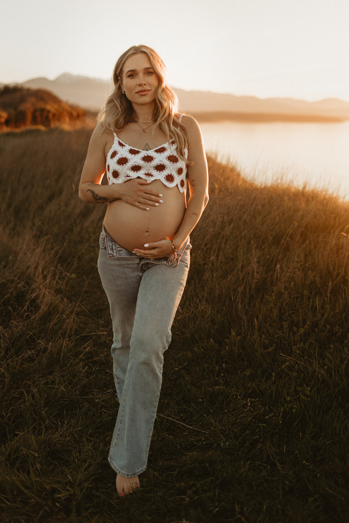 samantha mcfarlen maternity-72