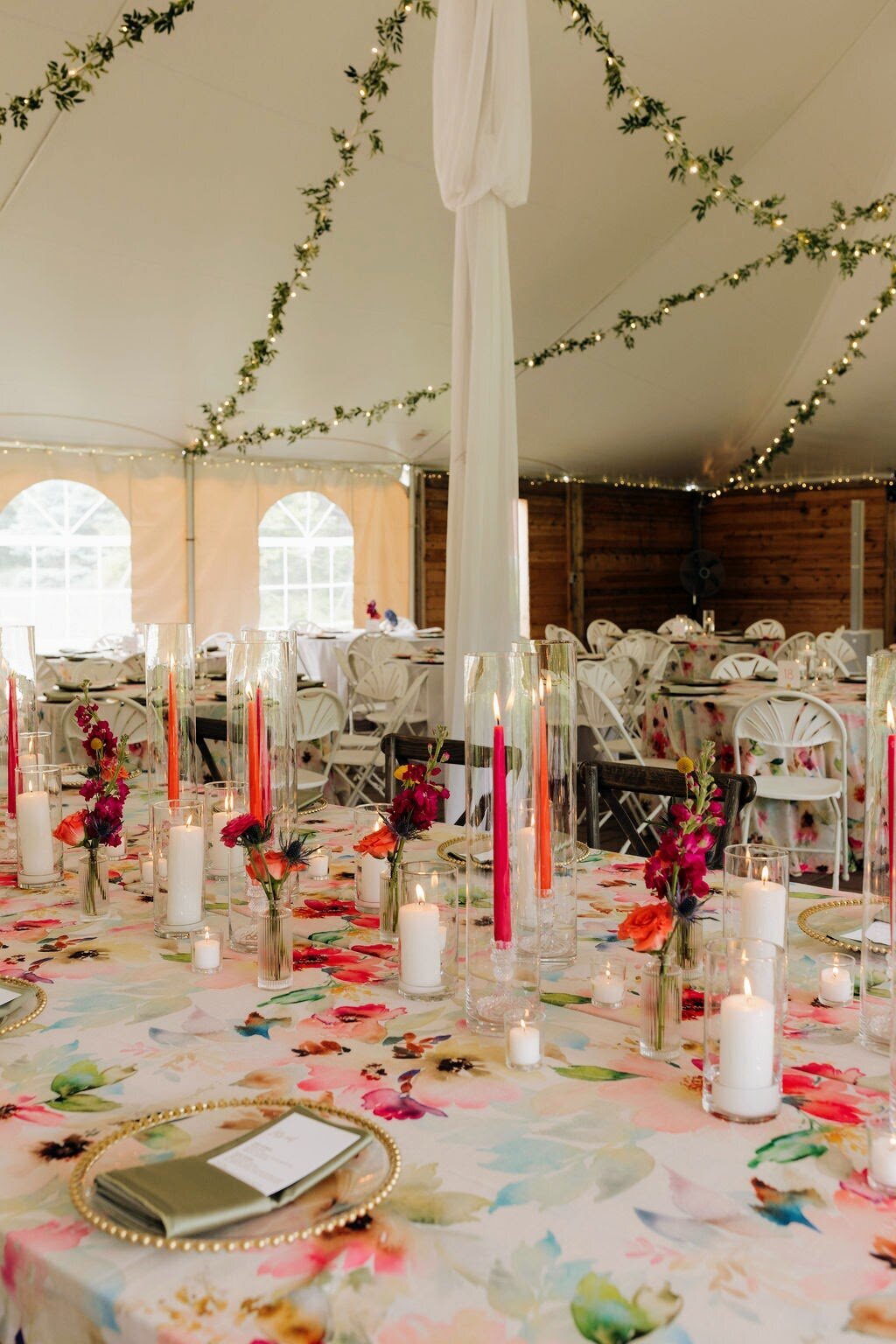 gardens-of-castle-rock-wedding-18