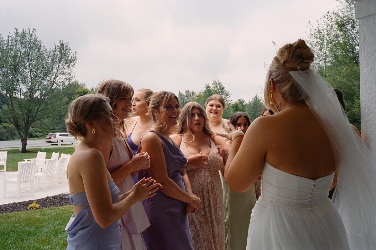 Venue-Bella-Giornata-Wedding-on-film-29