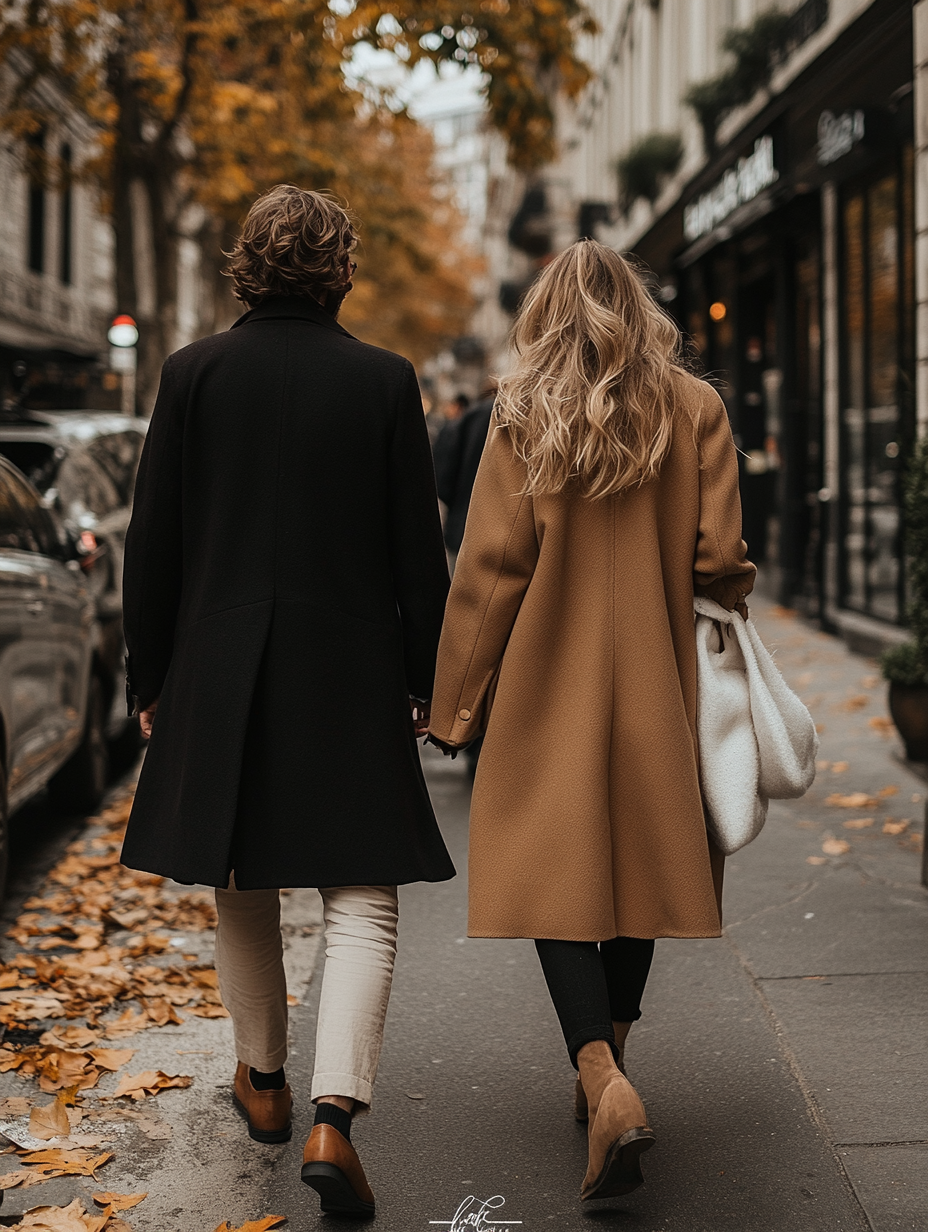 u8417853733_Can_you_create_an_image_of_a_man_and_a_woman_walk_bffbbc31-31a1-4010-bad6-7bcc4a0e9afd_3