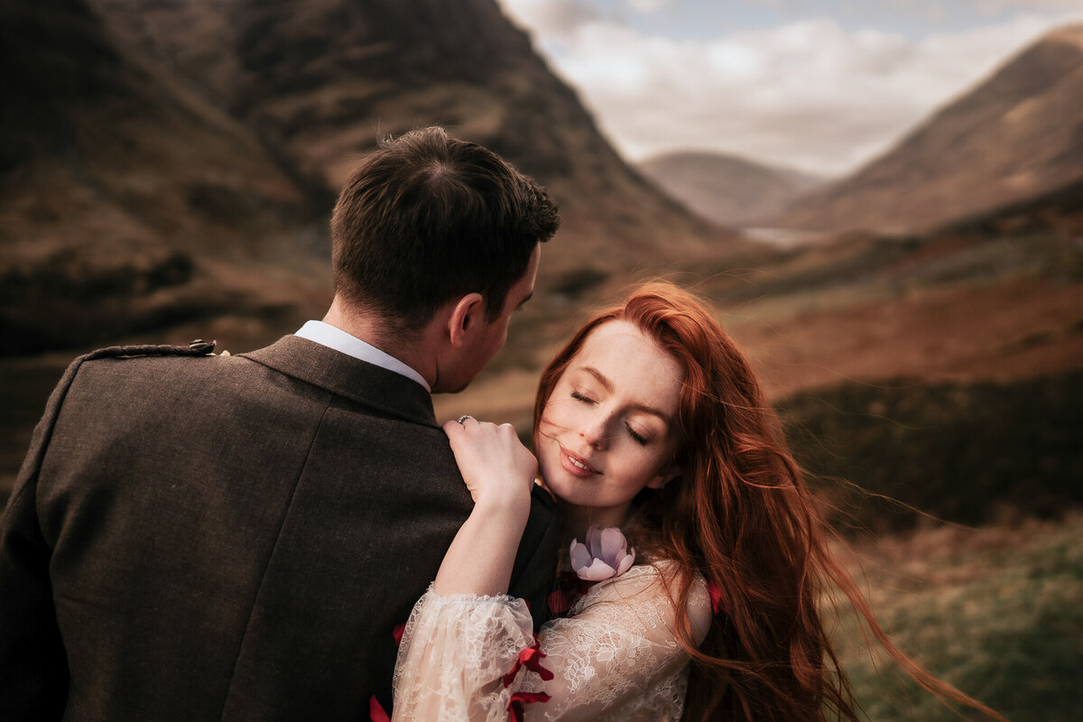 Callum + Eve (99 of 141)