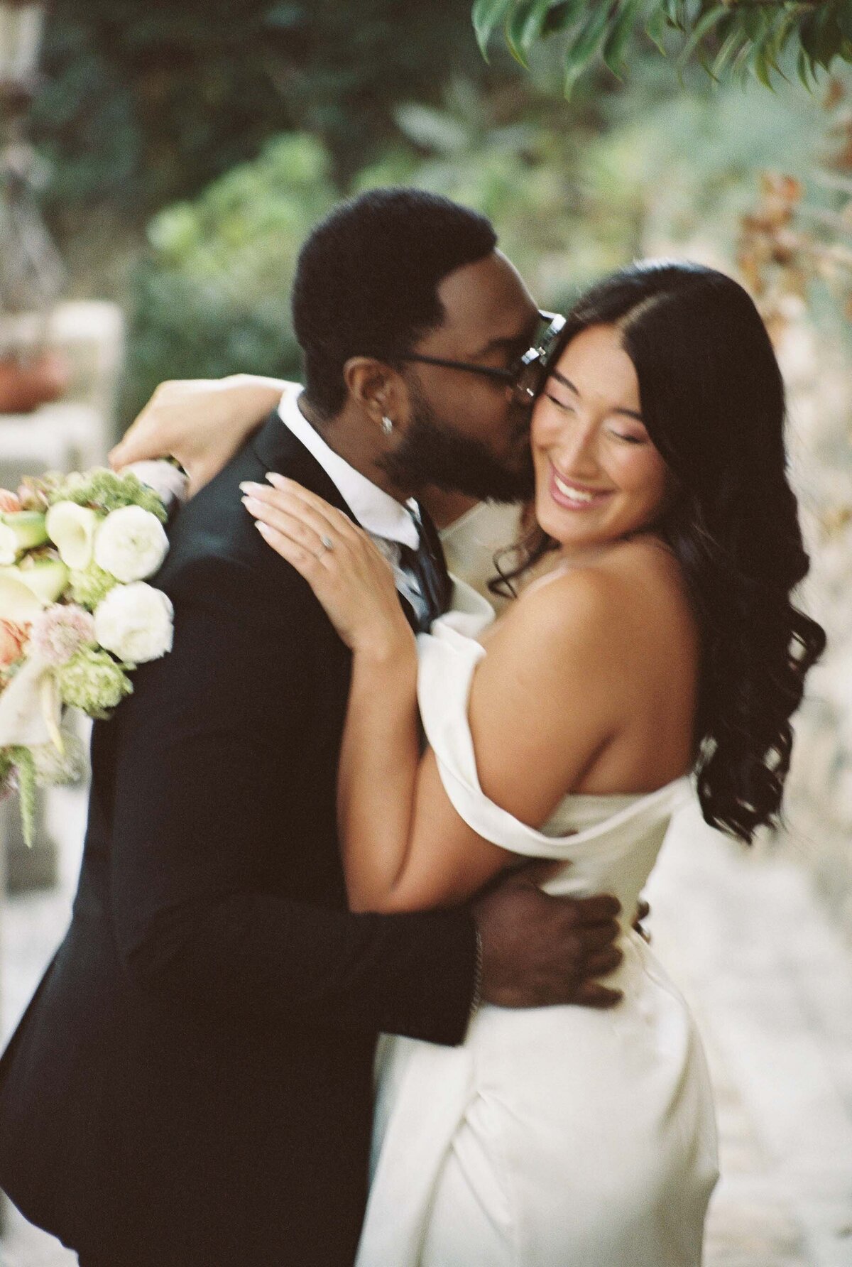 pasadena-wedding-film-photo-21