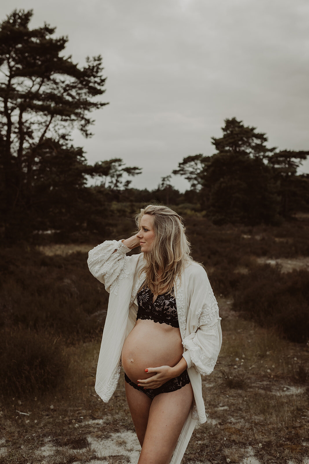 Kirsten & Mark-BlinkendBeeld-30