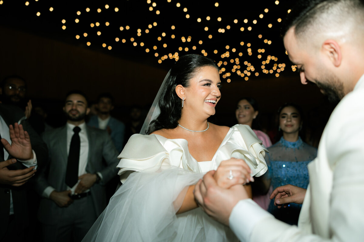 Mariam&GhaziFullAlbum (428 of 695)