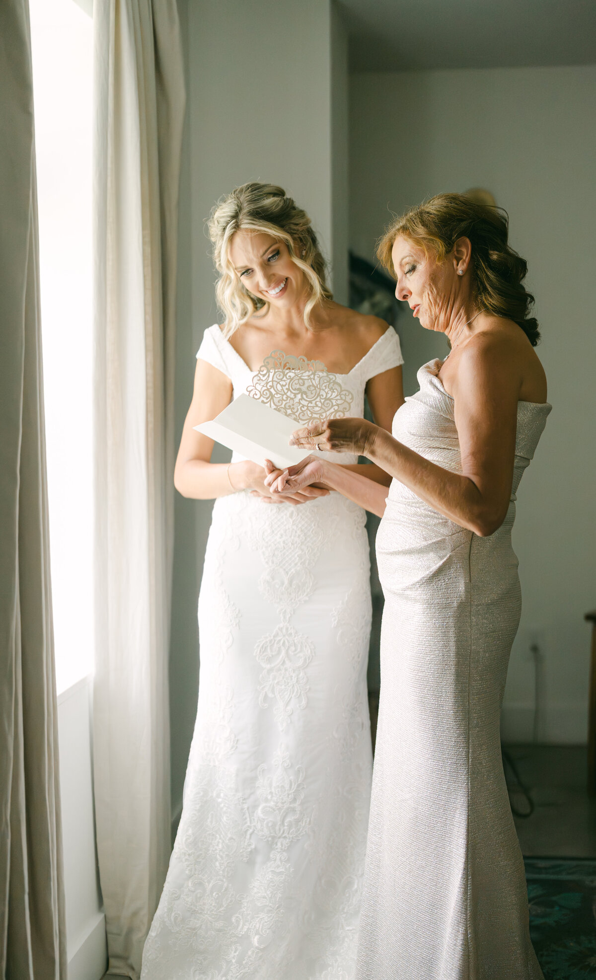 MaceeAndrew_WeddingDay_Previews_06.15.24-36