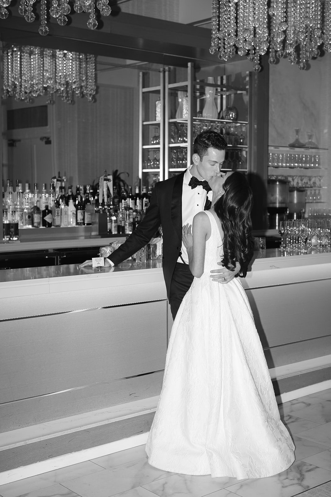 Laine and Cody-Alex Knight Studio13