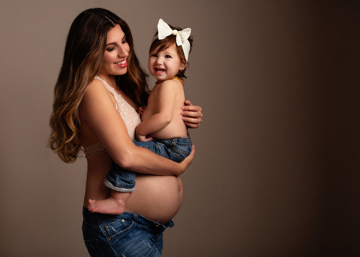 nude-maternity-photographer-2B0A1429-Edit