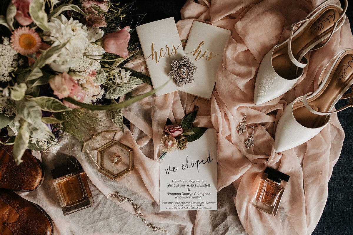 Jacqueline_Thomas_Elopement_Sneak_Peek_8.24.20-1
