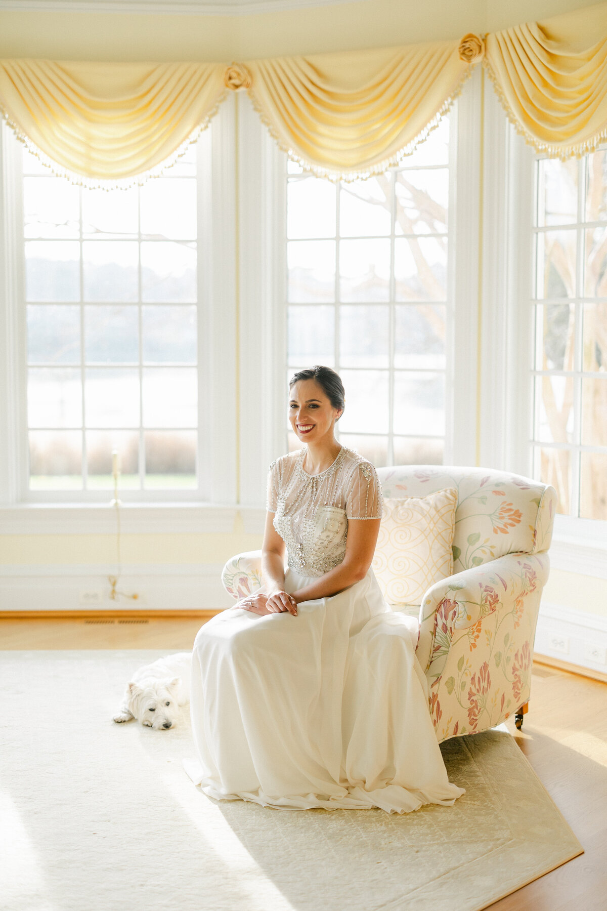 Sara + Evangelos Details + Getting Ready-163