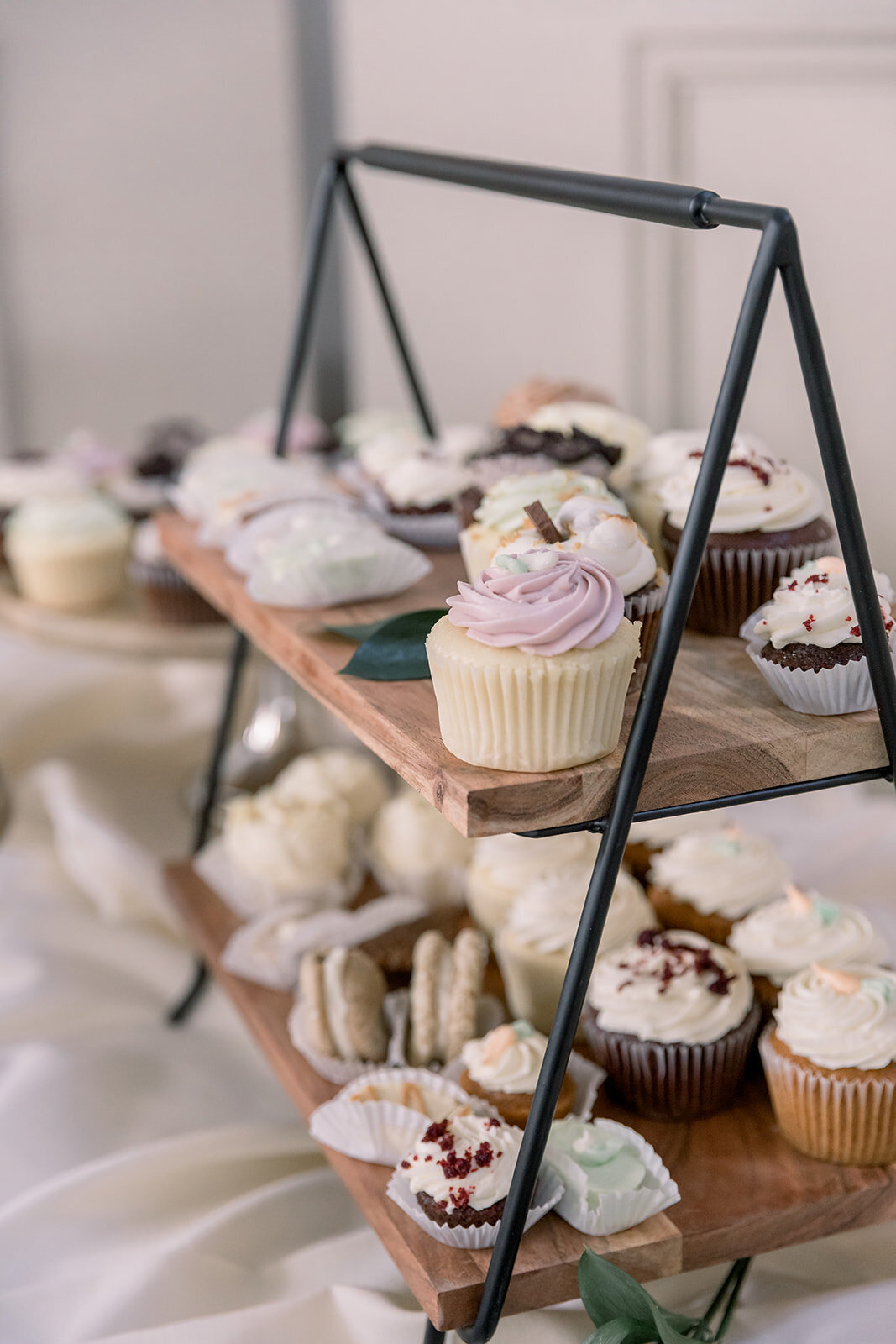 Detroit-Michigan-Wedding-Photographer-Morgan-and-Kyle-33