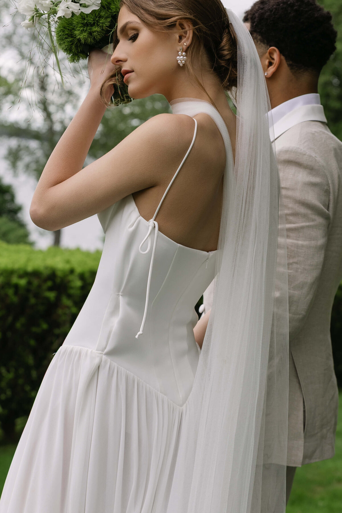 Alyssa_Flood_Photography_Sarah_Brehant_Events-17
