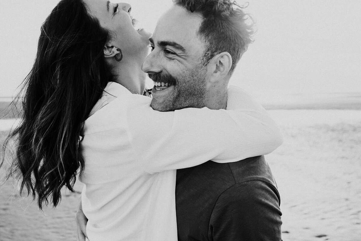 Fraser_Valley_wedding_photographer-1012