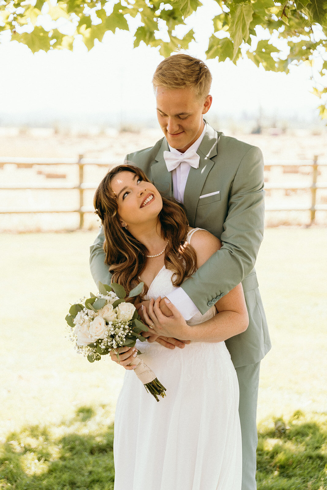 susanna+ben-298