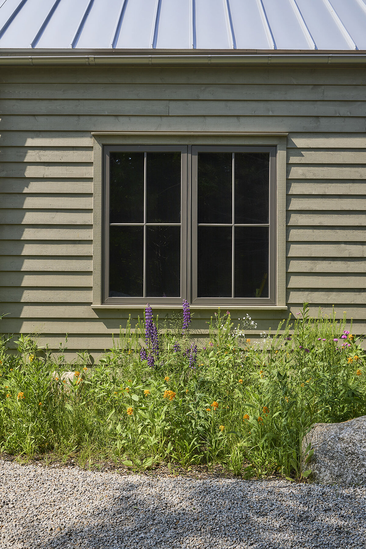 2025-0624-SHINGLESTONE-0732-FINAL