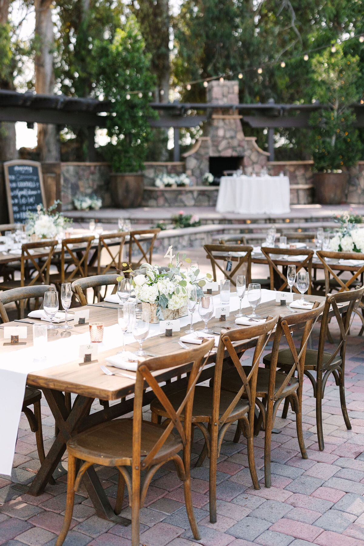 07222021Emily&Sebastian1273