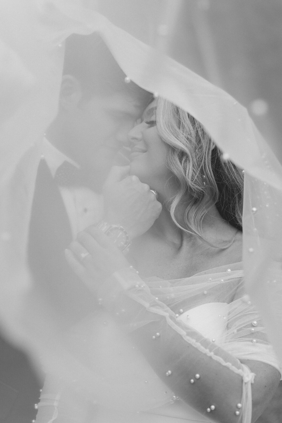 South Carolina Wedding Photographer - carly poole photography - Bakley316