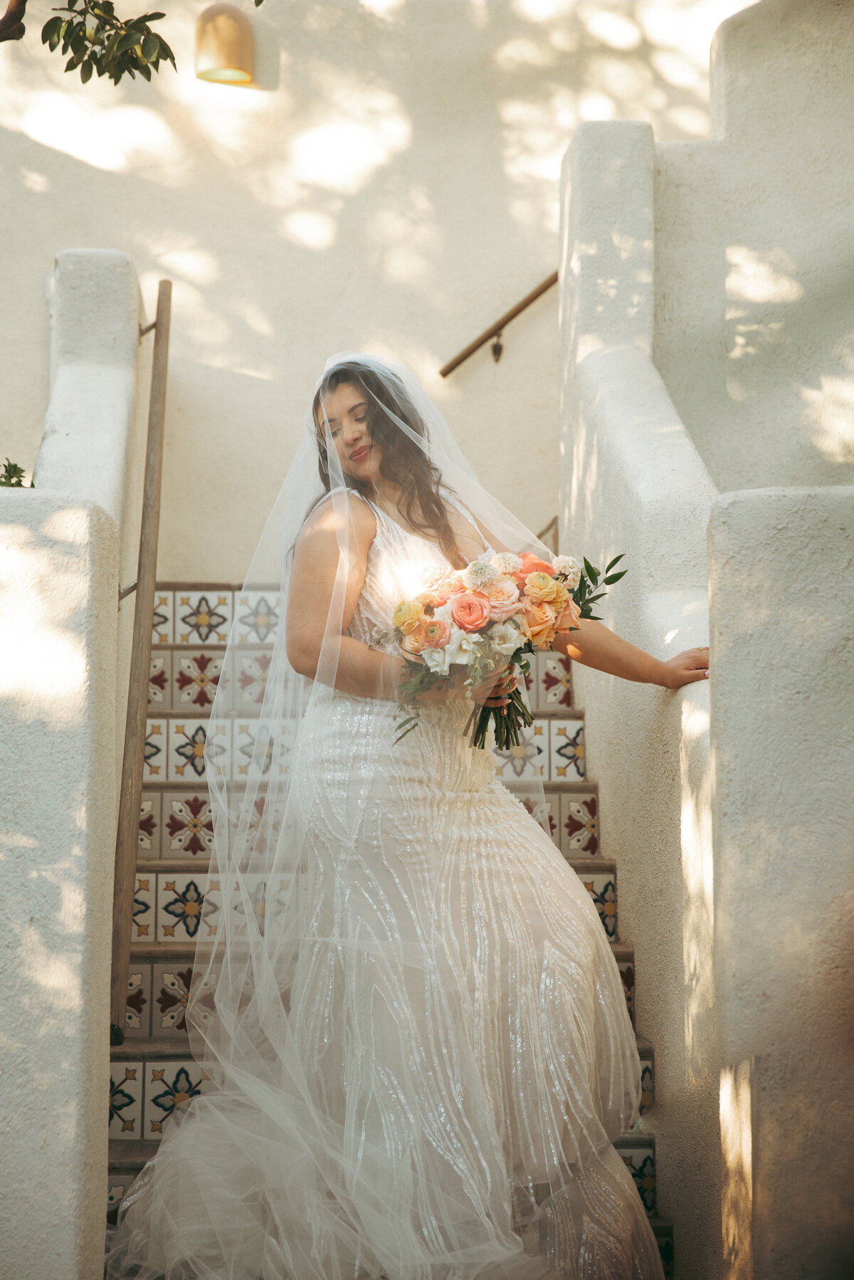 SyriaSanchezPhoto-1686
