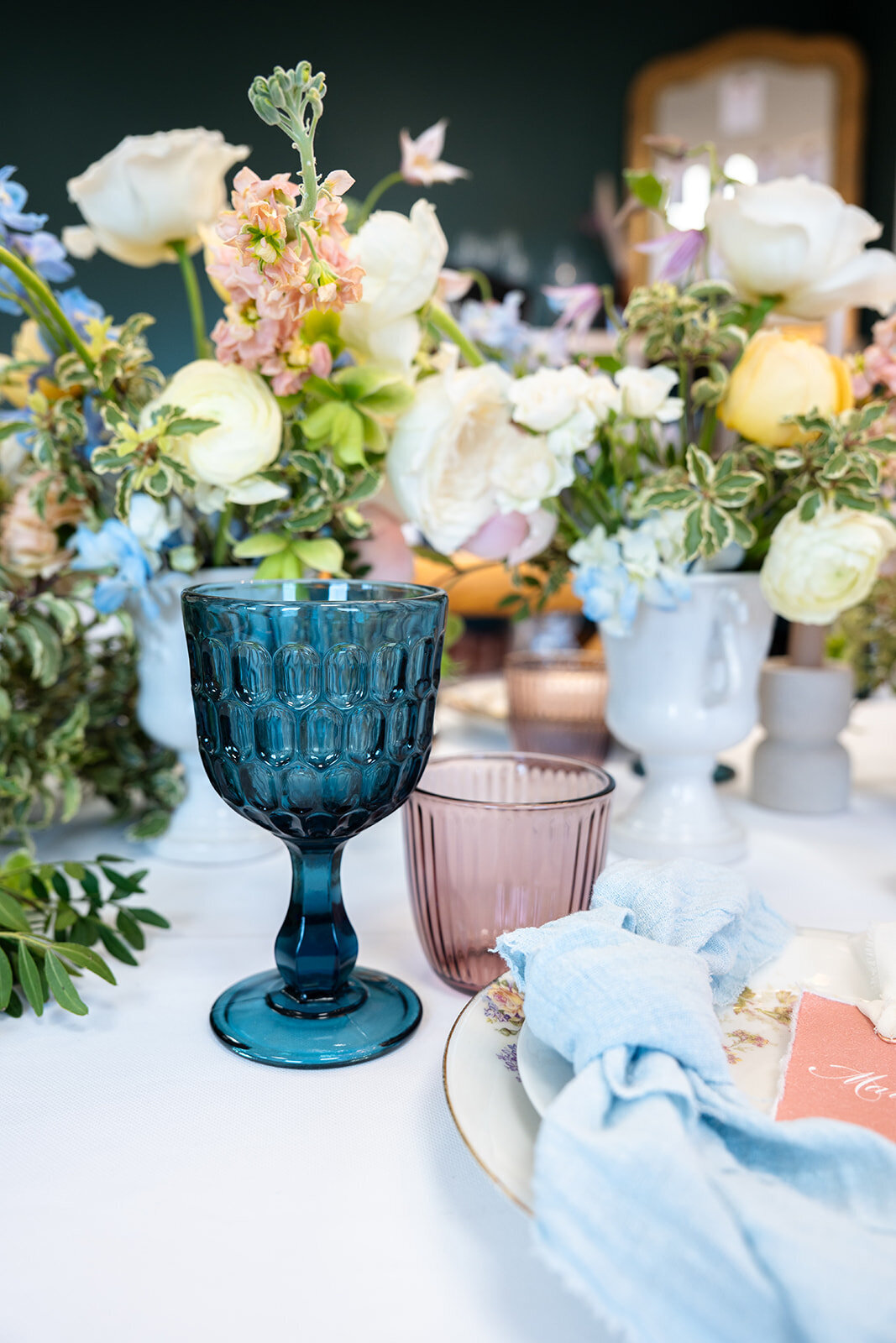 shooting-inspiration-aix-en-provence-fleurs-bleu-rose3