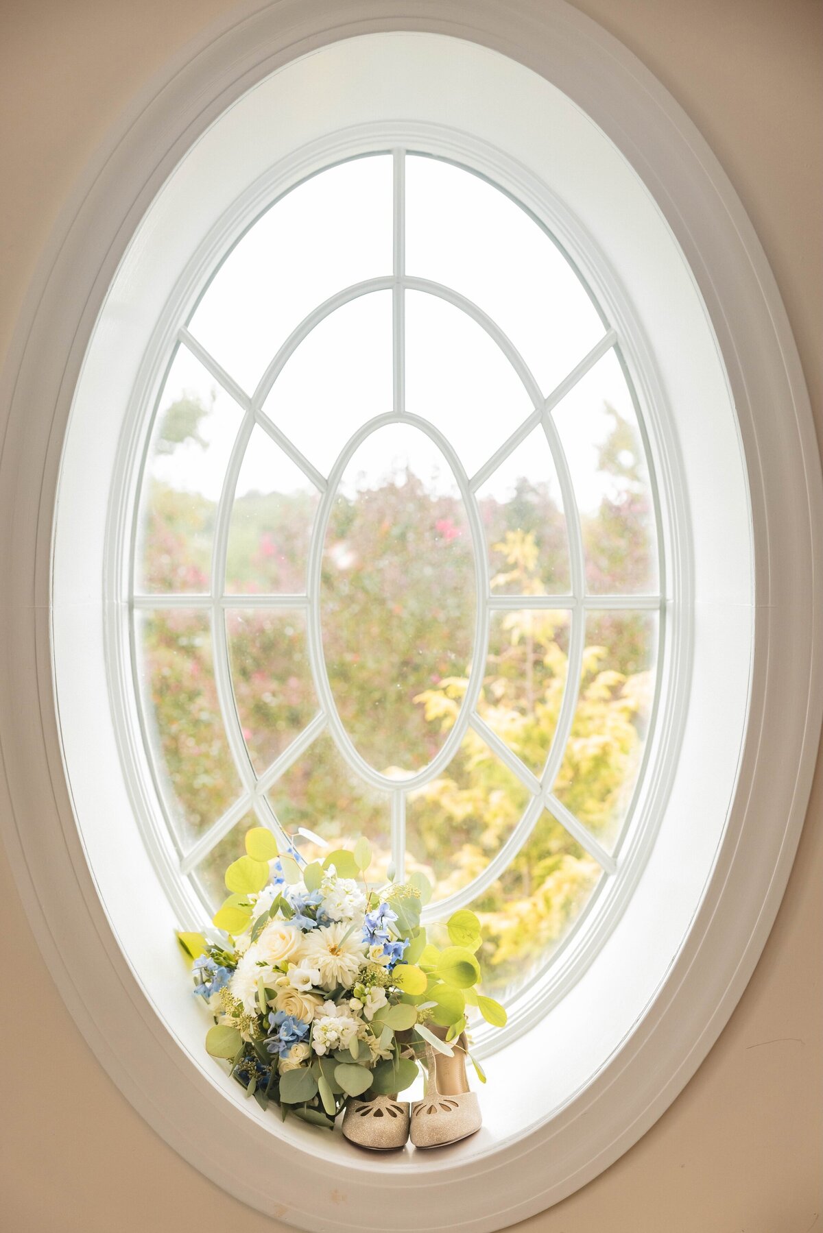 LBI-Wedding-Photographer12