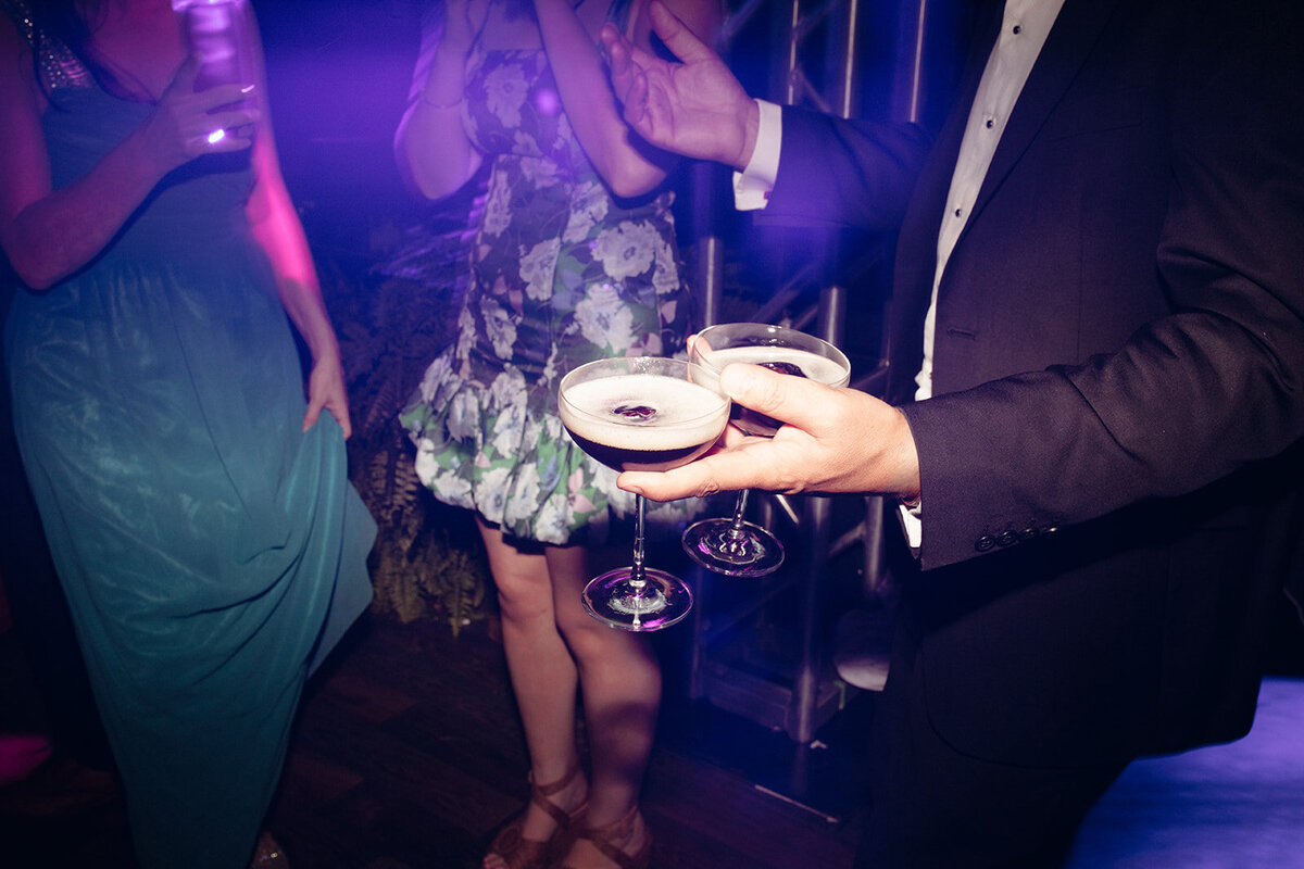 a_a_wedding-1155