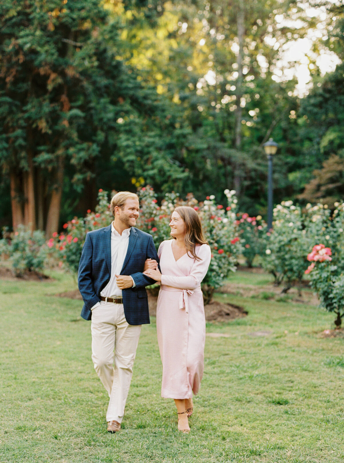 Courtney+Trey Engagement_FoxtailCo-111