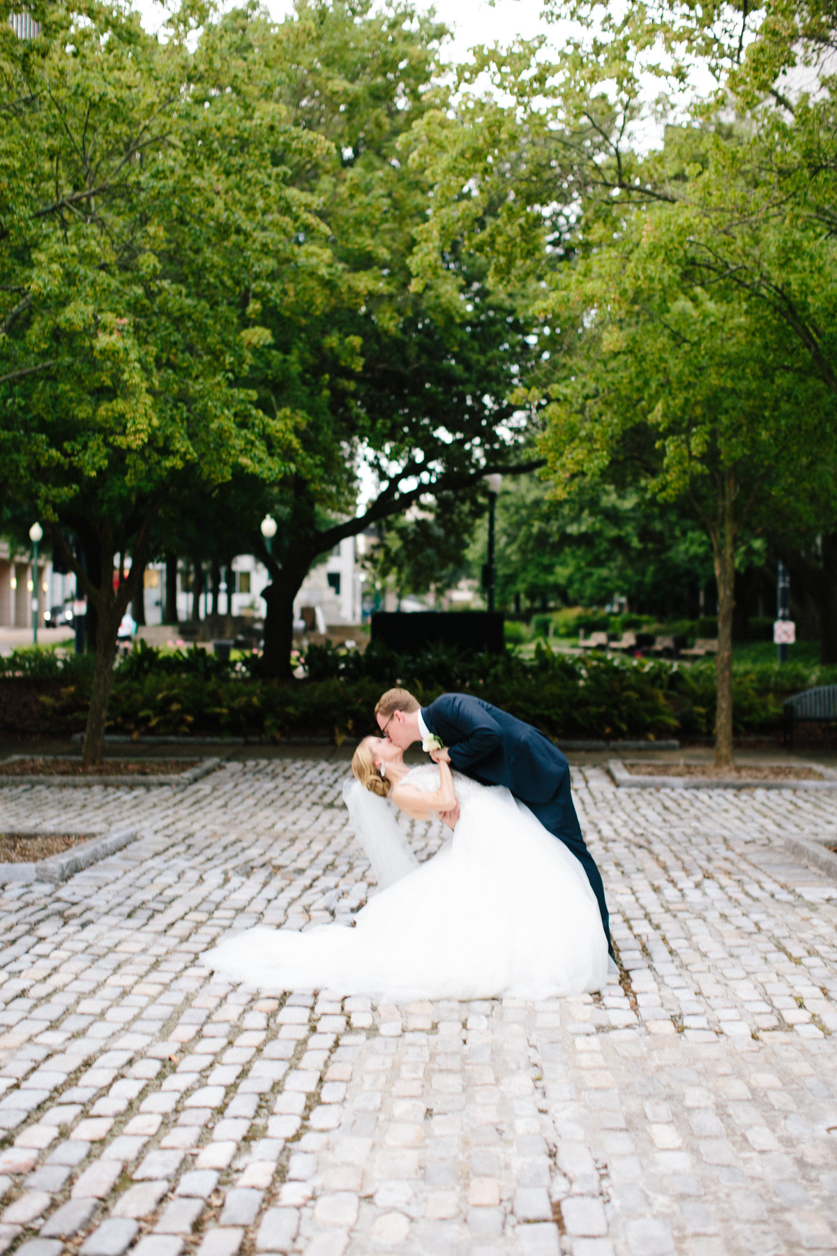 Heart's Content Events - Virginia Maryland DC Wedding and Event Planner - Marriage Coach - Adrienne Rolon - Photo13