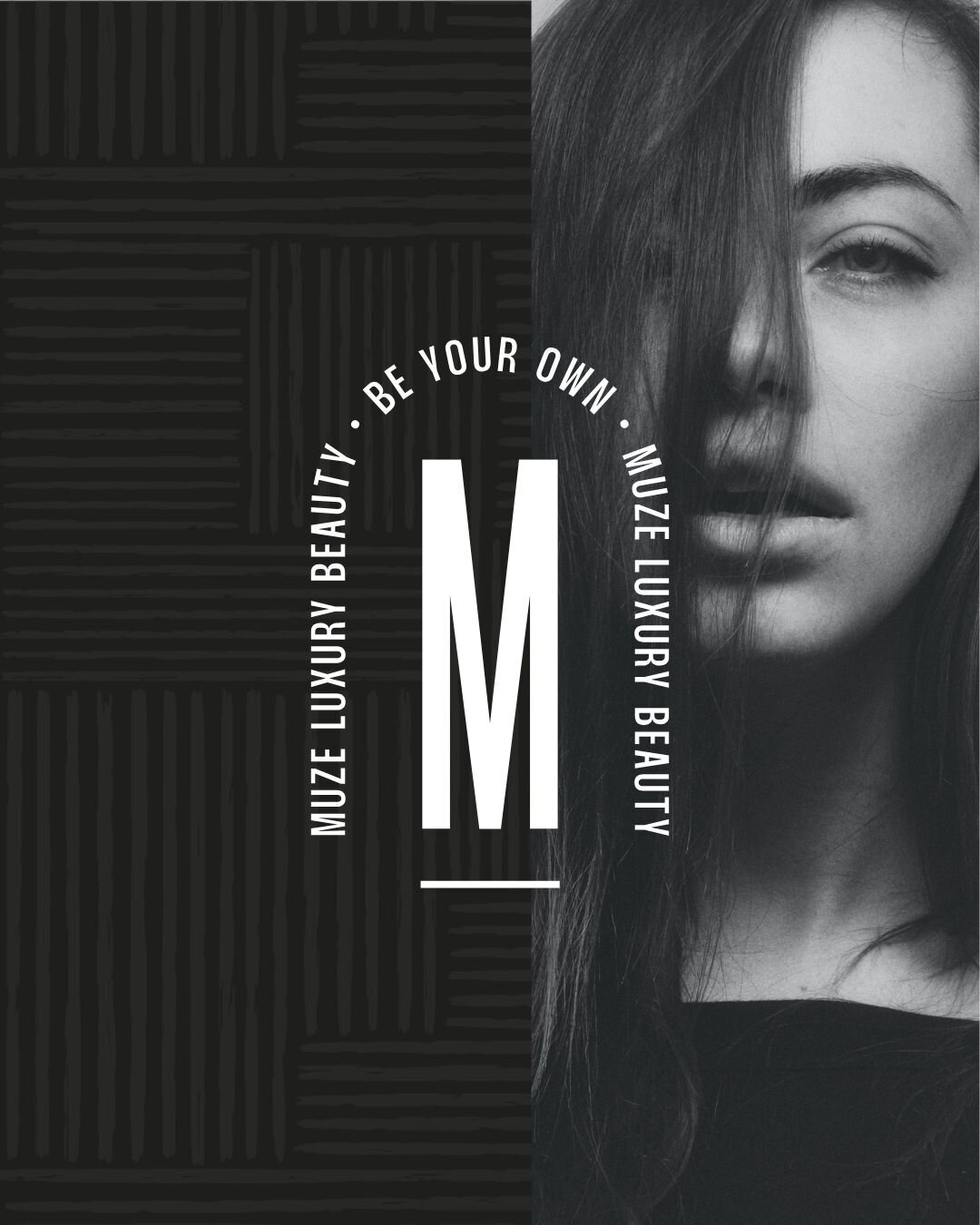 friday-muze-monogram