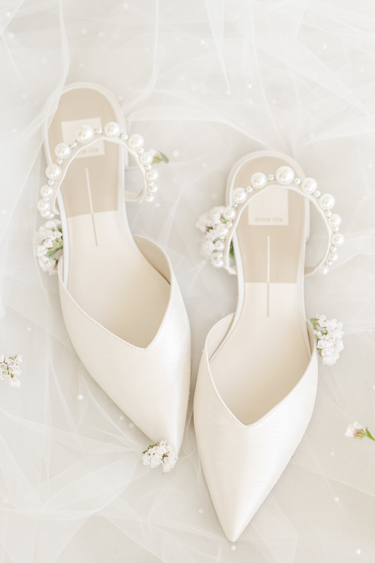 Morgan Wedding-21