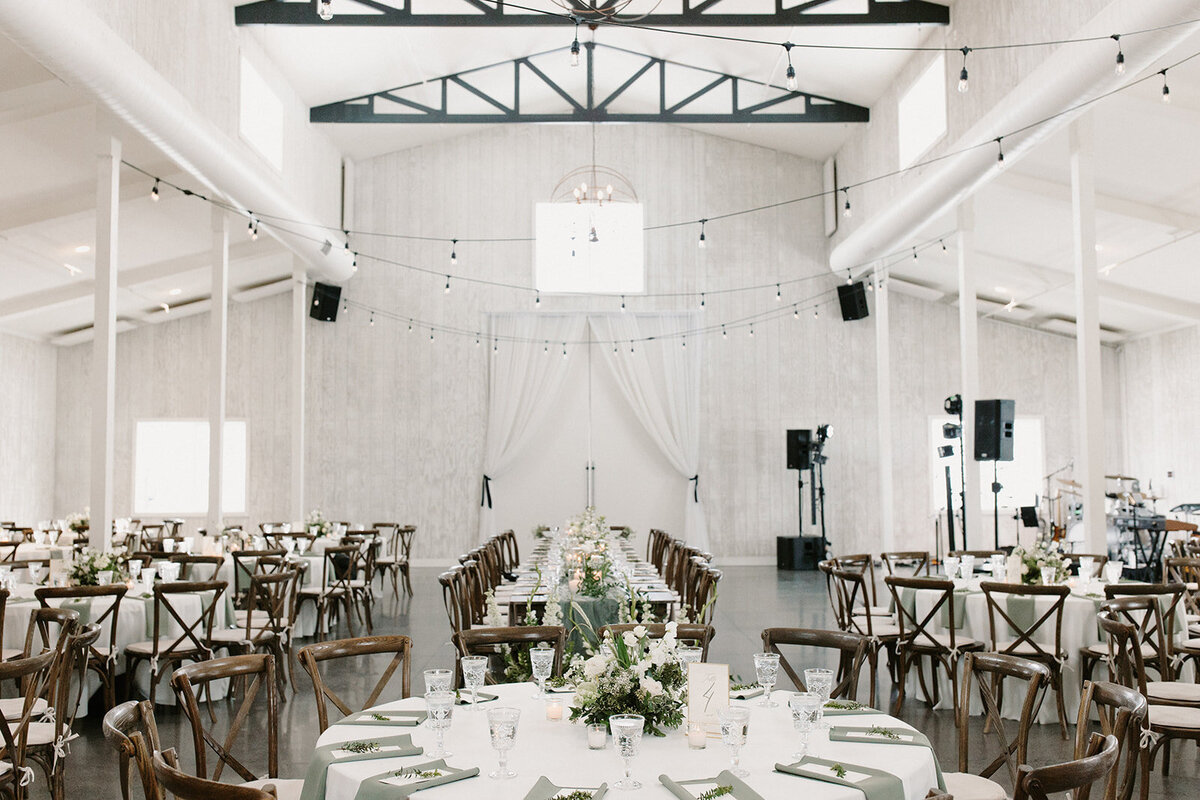 Jordan & John _ Wedding Sneaks _ Cait Swithers Photo & Films CO-34