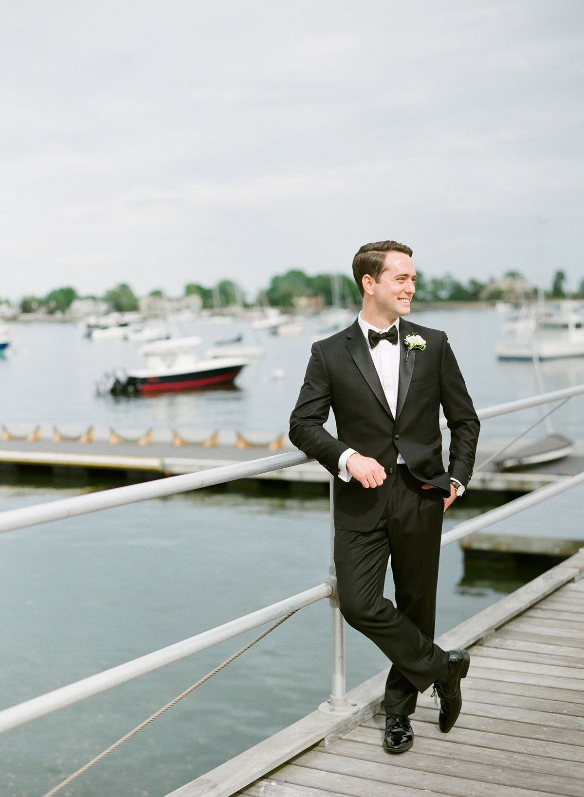 Bronzo_wedding_AGP-13