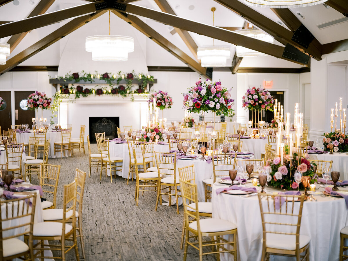 chicago editorial wedding photographer - 132